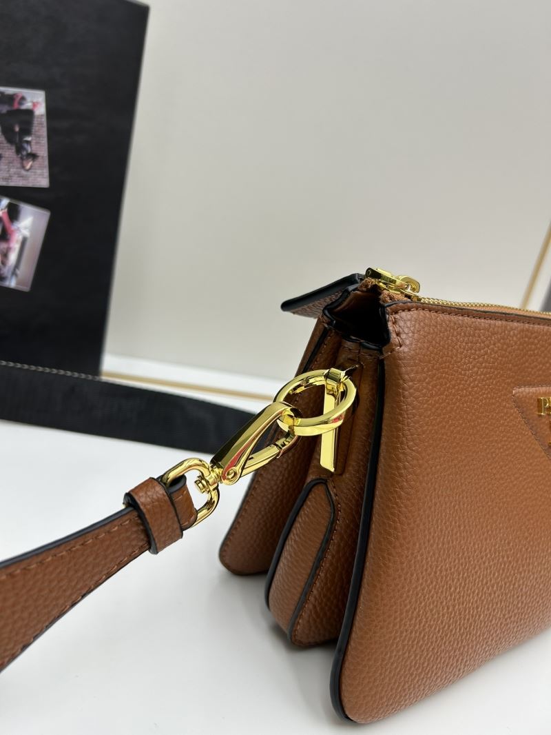 Prada Satchel Bags